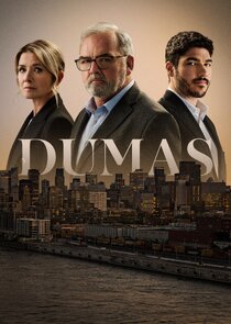 Dumas Ne Zaman?'