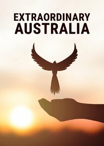 Extraordinary Australia Ne Zaman?'
