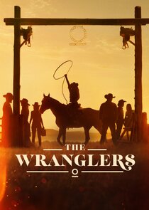 The Wranglers Ne Zaman?'