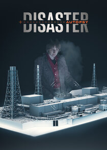 Disaster Autopsy Ne Zaman?'