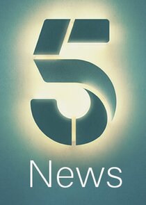 5 News at 18.55 Ne Zaman?'