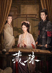 Hidden Love Ne Zaman?'