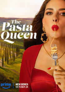 The Pasta Queen Ne Zaman?'