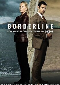 Borderline Ne Zaman?'