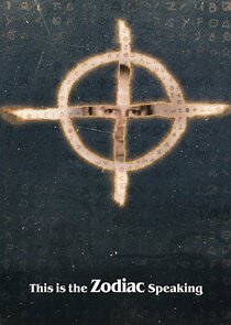 This is the Zodiac Speaking Ne Zaman?'