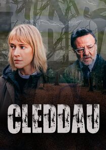 Cleddau Ne Zaman?'