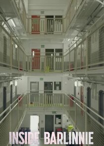 Inside Barlinnie Ne Zaman?'