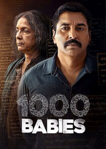 1000 Babies Ne Zaman?'
