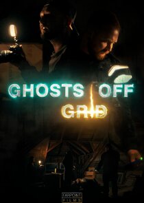 Ghosts Off Grid Ne Zaman?'