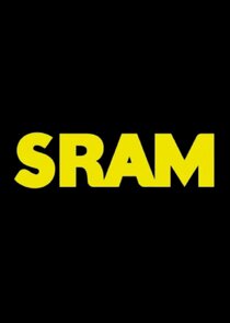 Sram Ne Zaman?'