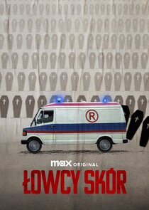 Łowcy skór Ne Zaman?'