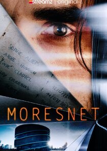 Moresnet Ne Zaman?'