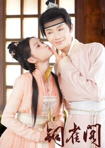 My Contractual Husband Ne Zaman?'