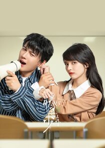 Genius comes First Ne Zaman?'