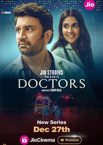 Doctors Ne Zaman?'