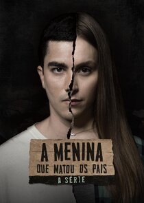 A menina que matou os pais - A serie Ne Zaman?'