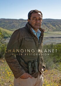 Changing Planet Ne Zaman?'