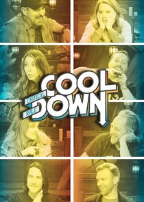 Critical Role Cooldown Ne Zaman?'