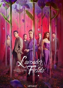 Lavender Fields Ne Zaman?'