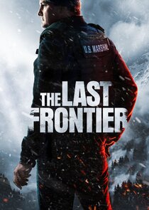 The Last Frontier Ne Zaman?'