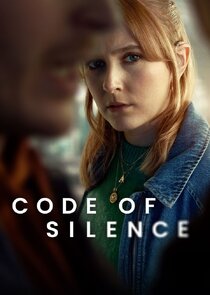 Code of Silence Ne Zaman?'
