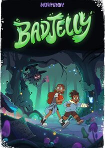 Badjelly Ne Zaman?'