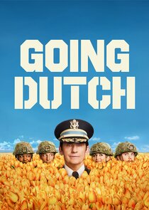 Going Dutch Ne Zaman?'
