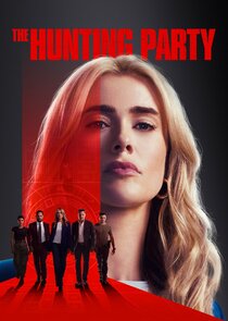 The Hunting Party Ne Zaman?'