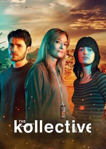 The Kollective Ne Zaman?'