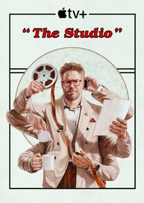 The Studio Ne Zaman?'