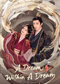 A Dream Within a Dream Ne Zaman?'