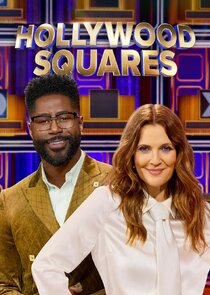 Hollywood Squares Ne Zaman?'