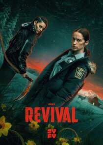 Revival Ne Zaman?'