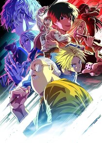 Sakamoto Days Ne Zaman?'