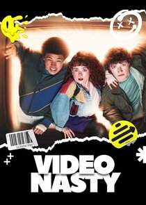 Video Nasty Ne Zaman?'