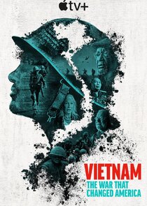 Vietnam: The War That Changed America Ne Zaman?'