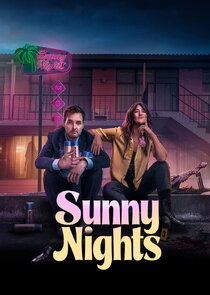 Sunny Nights Ne Zaman?'