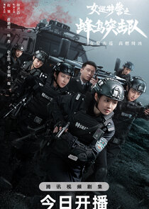 Sisters in Arms Ne Zaman?'