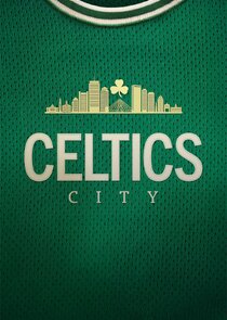 Celtics City Ne Zaman?'