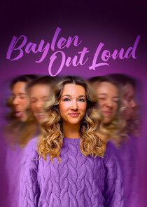 Baylen Out Loud Ne Zaman?'