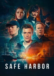 Safe Harbor Ne Zaman?'