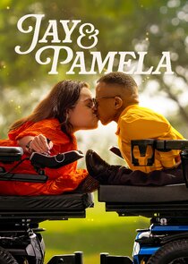 Jay & Pamela Ne Zaman?'