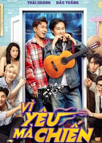 Fight For Love Ne Zaman?'