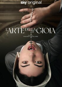 L'arte della gioia Ne Zaman?'