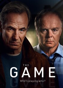 The Game Ne Zaman?'