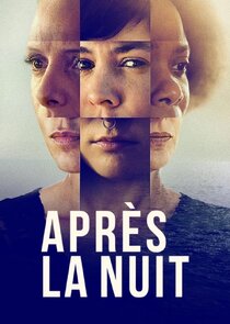 Après la nuit Ne Zaman?'