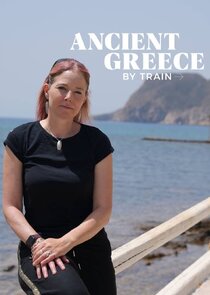 Ancient Greece by Train with Alice Roberts Ne Zaman?'