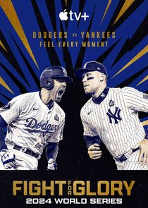 Fight for Glory: 2024 World Series Ne Zaman?'