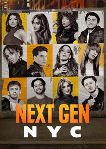 Next Gen NYC Ne Zaman?'