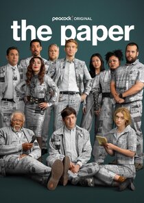 The Paper Ne Zaman?'